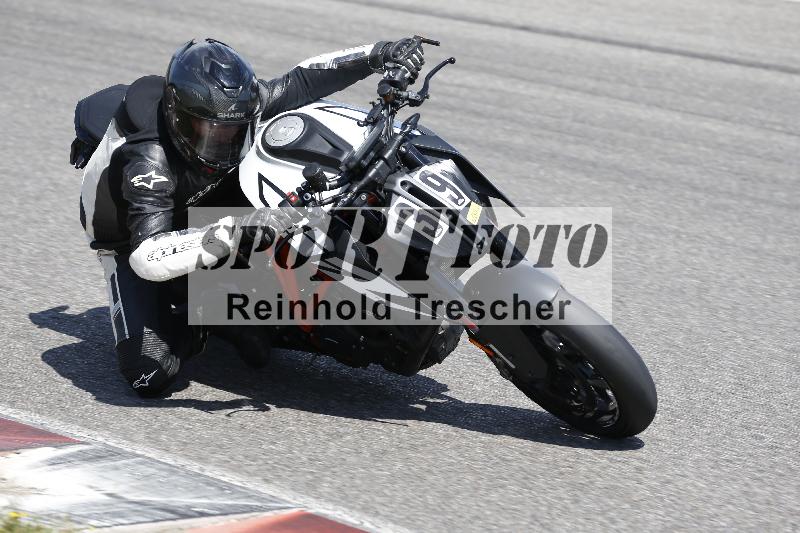 /29 21.06.2025 PROMAX ADR/Gruppe gelb/39